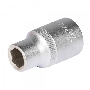 Головка торцевая 1/2" (10) "AIRLINE" (шестигранная) AT-S12-03 AIRLINE