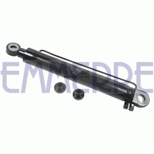Цилиндр подъема кабины CP 4-серия 975144 EMMERRE
