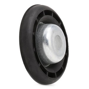 Опора амортизатора передняя верхняя RENAULT LOGAN, SANDERO, DUSTER 2654001 2654001 SASIC