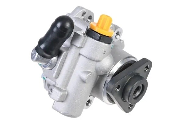 насос гидроусилителя руля\ GAZ Gazelle Next 00-36519-SX STELLOX