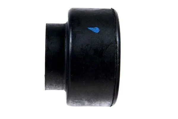 сайлентблок продол. рычага зад.!\ Nissan Patrol Y61 all 00-01 87-74126-SX STELLOX