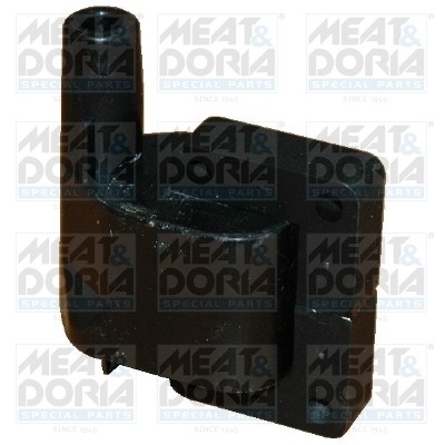 Катушка зажигания DAEWOO Matiz (98-) MEAT&DORIA 10390 MEAT DORIA