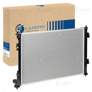 KIA K5 (2020>) LRC 0880 LUZAR