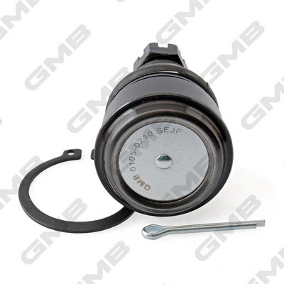 Опора шаровая Honda Accord II-VI, Odyssey, Shuttle (-02) 01050210 01050210 GMB
