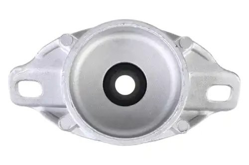 опора амортизатора заднего!\ Peugeot 307 1.4-2.0/1.4HDi/1.6HDi/2.0HDi 01> Z11909 ZENTPARTS
