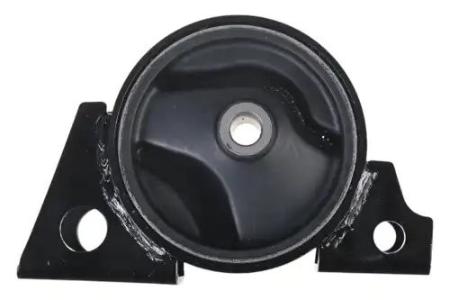 подушка ДВС задняя! Nissan Almera/Bluebird/Pulsan/Sunny/Wingroad 99> Z13391 ZENTPARTS