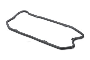 DUCATO (+ЕЛАБУГА) (2002-2006) 2.3 2050027 METACO