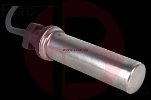 Датчик ABS L=400 мм , прямой 05660494 BIPRO