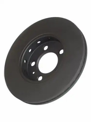 диск тормозной передний Z06250 ZENTPARTS