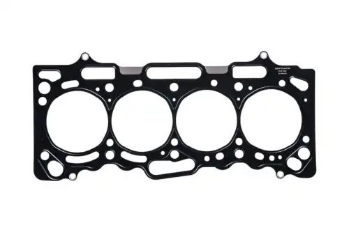 прокладка ГБЦ! BYD F3 4G18 19>, Mitsubishi Lancer/Space Star 1.6 16V 4G18 01> Z16748 ZENTPARTS