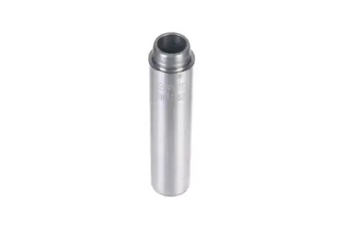 направляющая клапана! MAN D2066 Z72529 ZENTPARTS