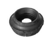 Опора амортизатора переднего ВАЗ Largus, Xray, RENAULT Logan (без подшипника) VR14129 VOLRAM