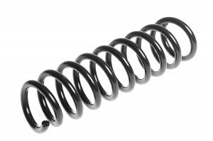HYUNDAI IX35 (2010>) ST112061R STANDARD SPRINGS