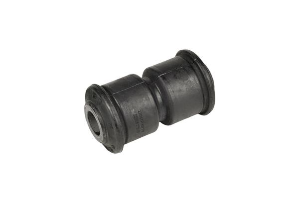 сайлентблок рессоры зад.!  MB MB Sprinter 904/611 2.2CDi-2.9D 82> (мр) Z25406 ZENTPARTS