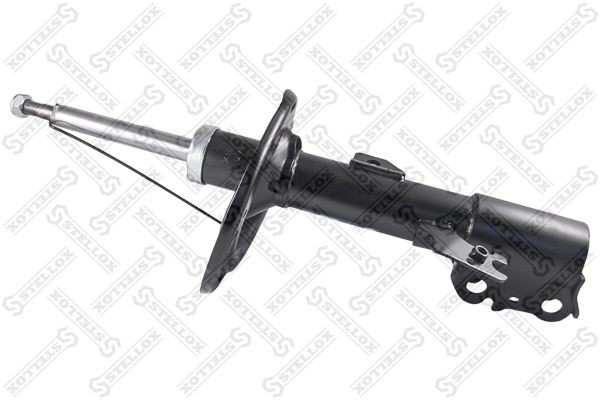 амортизатор передний правый газовый!\ Lexus ES330, Toyota Camry all 04-06 4213-9892-SX STELLOX