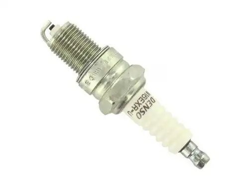 Свеча зажигания W16EXR-U W16EXR-U DENSO