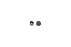 LEXUS RX 300/330/350/400H (2003-2009) d 42 mm 3850034 METACO