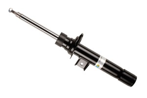 Амортизатор передний правый газовый B4 (BMW X3 (F25) 9/10-) 22-213143 22-213143 BILSTEIN