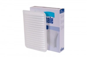 Фильтр воздушный / Camry V, VI, VII / AF915 AF915 FINWHALE