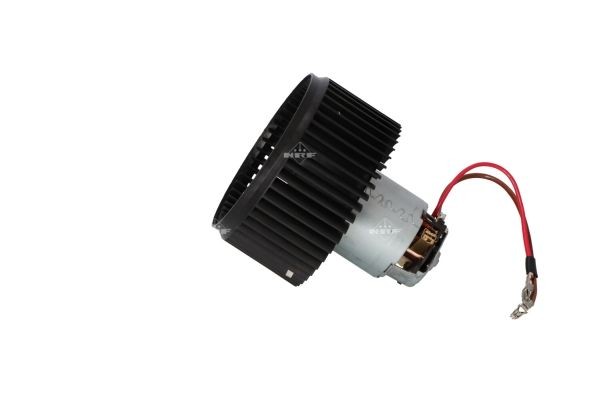 MERCEDES BENZ W222 (2013>) 350082 NRF