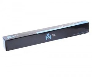 Амортизатор УАЗ-3163 передний масляный MEGAPOWER 290-12-019 MEGA POWER