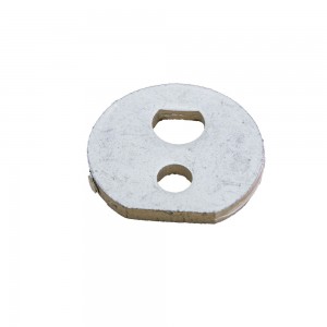 LEXUS LS 400 (UCF20) (1994-2000) TO48019822020 DOMINANT