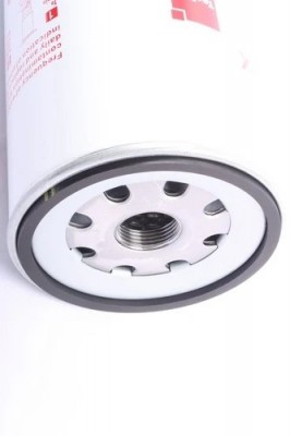 Фильтр топливный SITRAK HOWO грубой очистки PreLine 420 MOVELEX VG1540080311MX MOVELEX