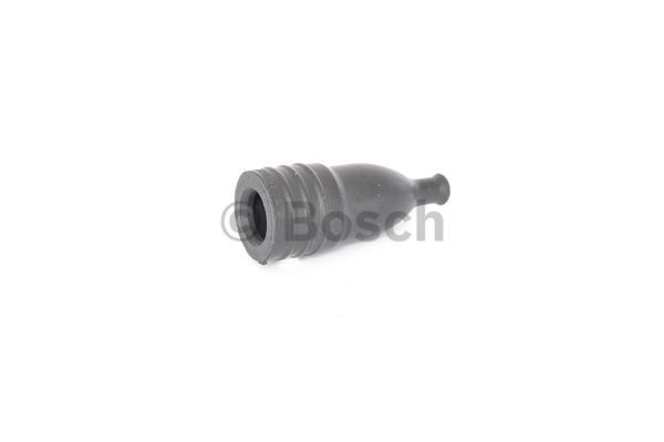 BMW Защитный колпачок 3 340 522 025 BOSCH