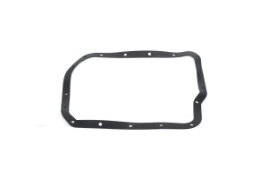 TOYOTA AVENSIS/CELICA/RX300 С ПРОКЛАДКОЙ 1040117 METACO