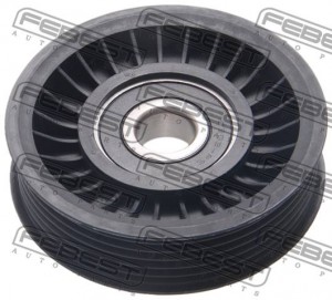 Ролик обводной 2188-F450 2188-F450 FEBEST
