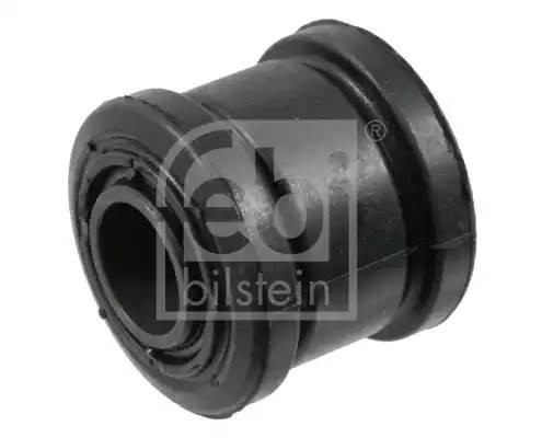 сайлентблок зад. рычага зад.!\ Volvo S60/S80/V70 all 99> 22754 FEBI BILSTEIN