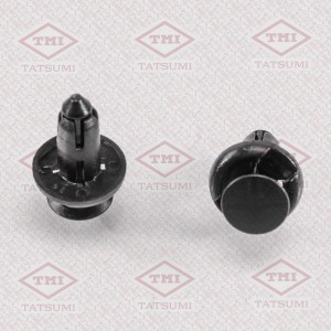 КРЕПЛЕНИЕ БАМПЕРА HONDA TJB1029 TATSUMI