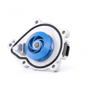 MINI COOPER (2000>)/ CITROEN C3/ C4/ C5 VKPC83812 SKF