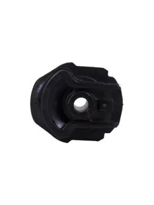 сайлентблок задней балки! Toyota Yaris NCP1#/NLP10/SCP10 99-05 Z25878 ZENTPARTS