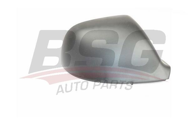 Крышка VW Transporter (10-) зеркала бокового правого BSG BSG90915007 BSG