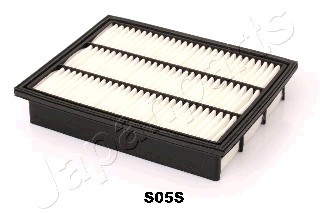 SSANG YONG ACTYON (2005-2010) FA-S05S JAPAN PARTS GROUP