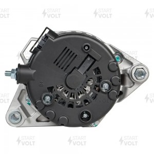 Hyundai Starex H1/Grand Starex 2007> LG0818 START VOLT