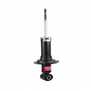 Амортизатор газовый задний Excel-G 341488 341488 KAYABA