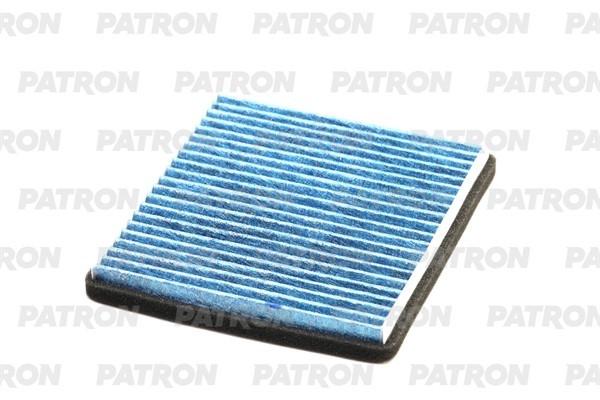 Фильтр воздушный салона CHANGAN CS35 PATRON PF2494 PATRON