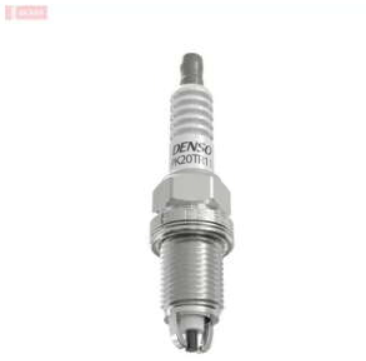 Свеча зажигания DENSO PK20TR11 DENSO