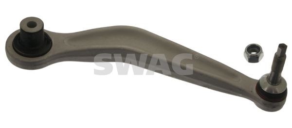 BMW 7-СЕРИЯ E65 (2001>) 20 92 8294 SWAG