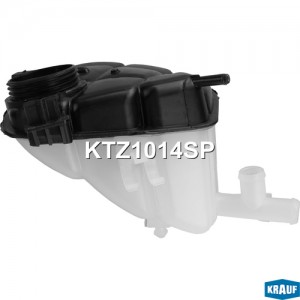 Бачок расширительный KTZ1014SP KTZ1014SP KRAUF