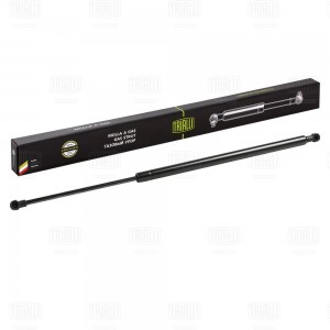 Упор газовый (амортизатор) Nissan X-Trail T31 (07-) (крышки багажника) (GS 1407) GS1407 TRIALLI