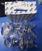 вкладыши кореные к-кт на ДВС !STD\ Ford Transit T123158 FORD