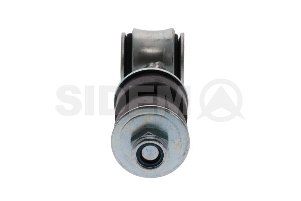 Стойка стабилизатора Fiat / Peugeot / Citroen 2006 54061 54061 SIDEM