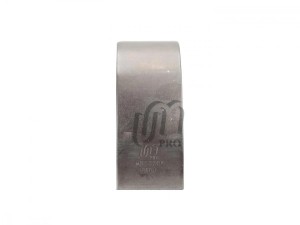 вкладыши коренные! STD \ Deutz 12/13 MBS020801000 UNITED MOTORS PRO