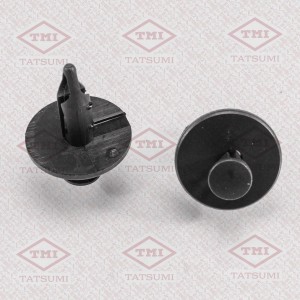 КРПЕЛЕНИЕ ЛОКЕРА FORD FIESTA (2001-2007) TJB1216 TATSUMI