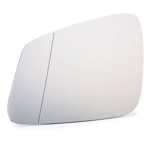 BMW 5-СЕРИЯ F10/F11/6-СЕРИЯ F12/F13 6475845 ALKAR