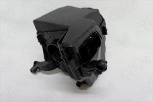Корпус воздушного фильтра в сборе O.E.M. OEM0008KVF OEMPARTS
