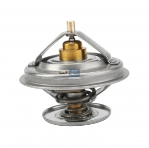 Пружина тормозной колодки HONGYAN 3 DIESEL TECHNIC